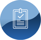 NCCN Clinical Practice Guidelines icon